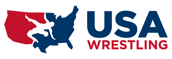 USA Wrestling