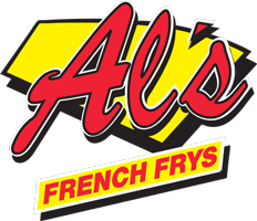 Al's French Frys