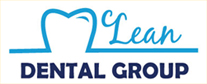 McLean Dental