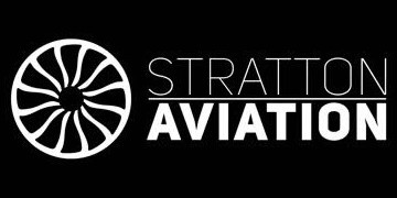 Stratton Aviation